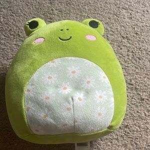 Squishmellow